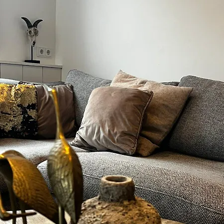 Luxury Apartment In Farmhouse Near Amsterdam Ilpendam Esterno foto