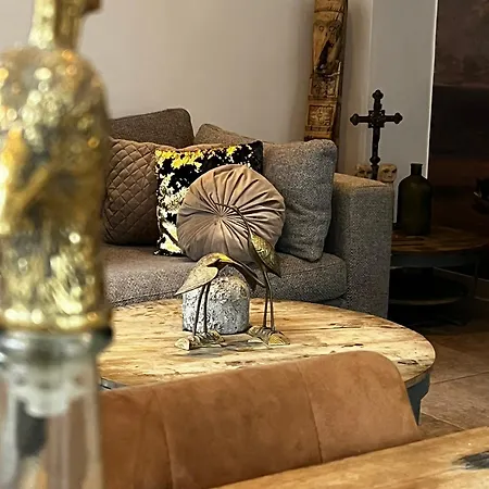 Luxury Apartment In Farmhouse Near Amsterdam Ilpendam Esterno foto