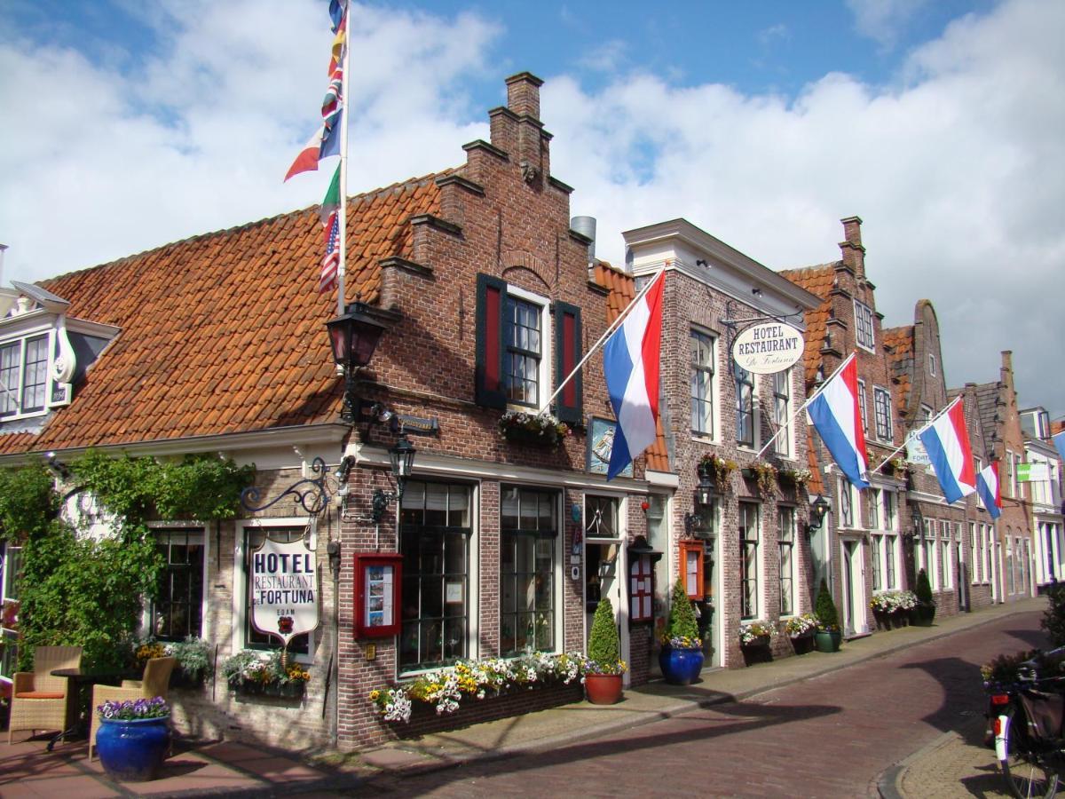 Luxury In Near Amsterdam Ilpendam