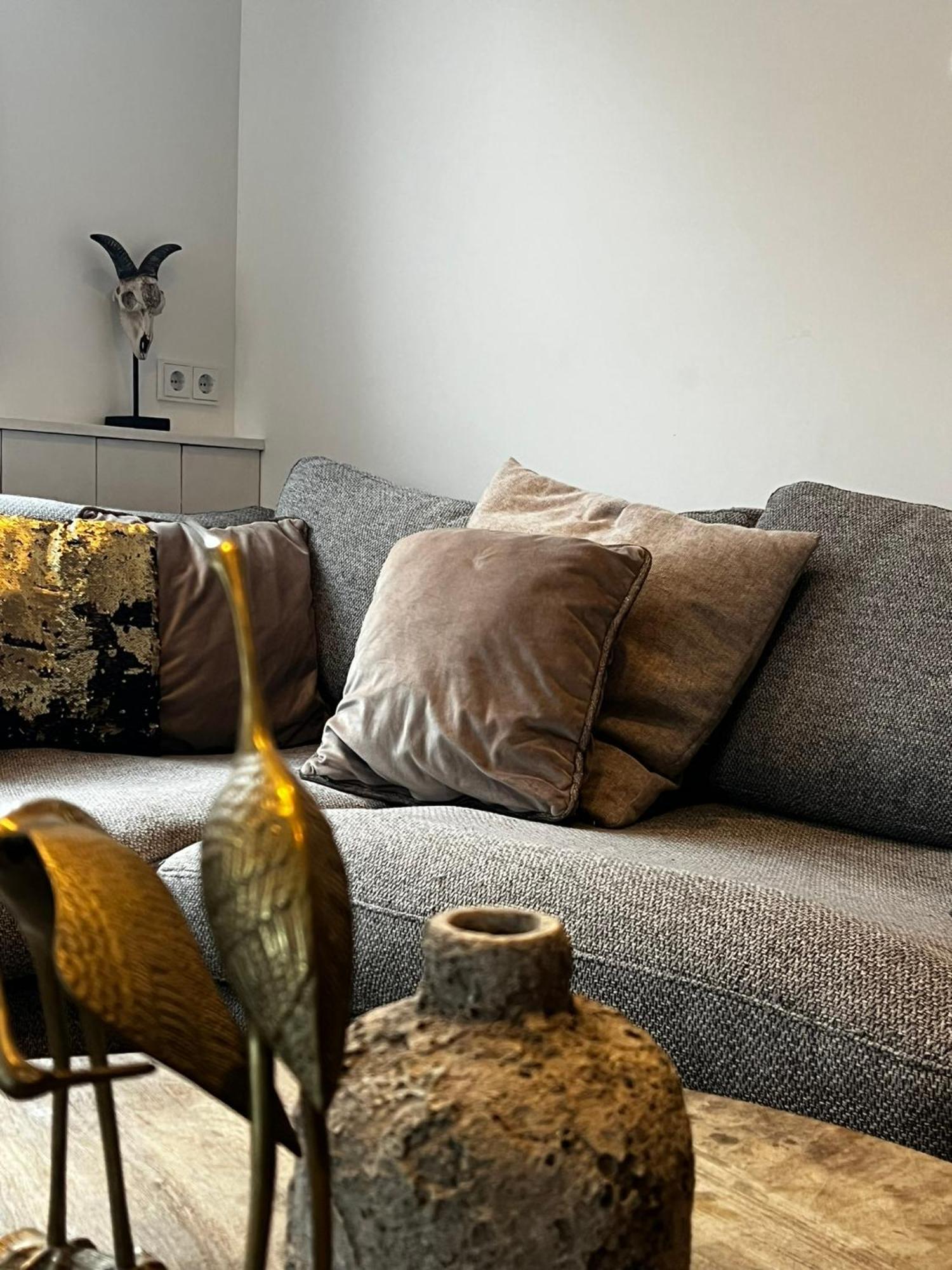 Luxury In Near Amsterdam *
