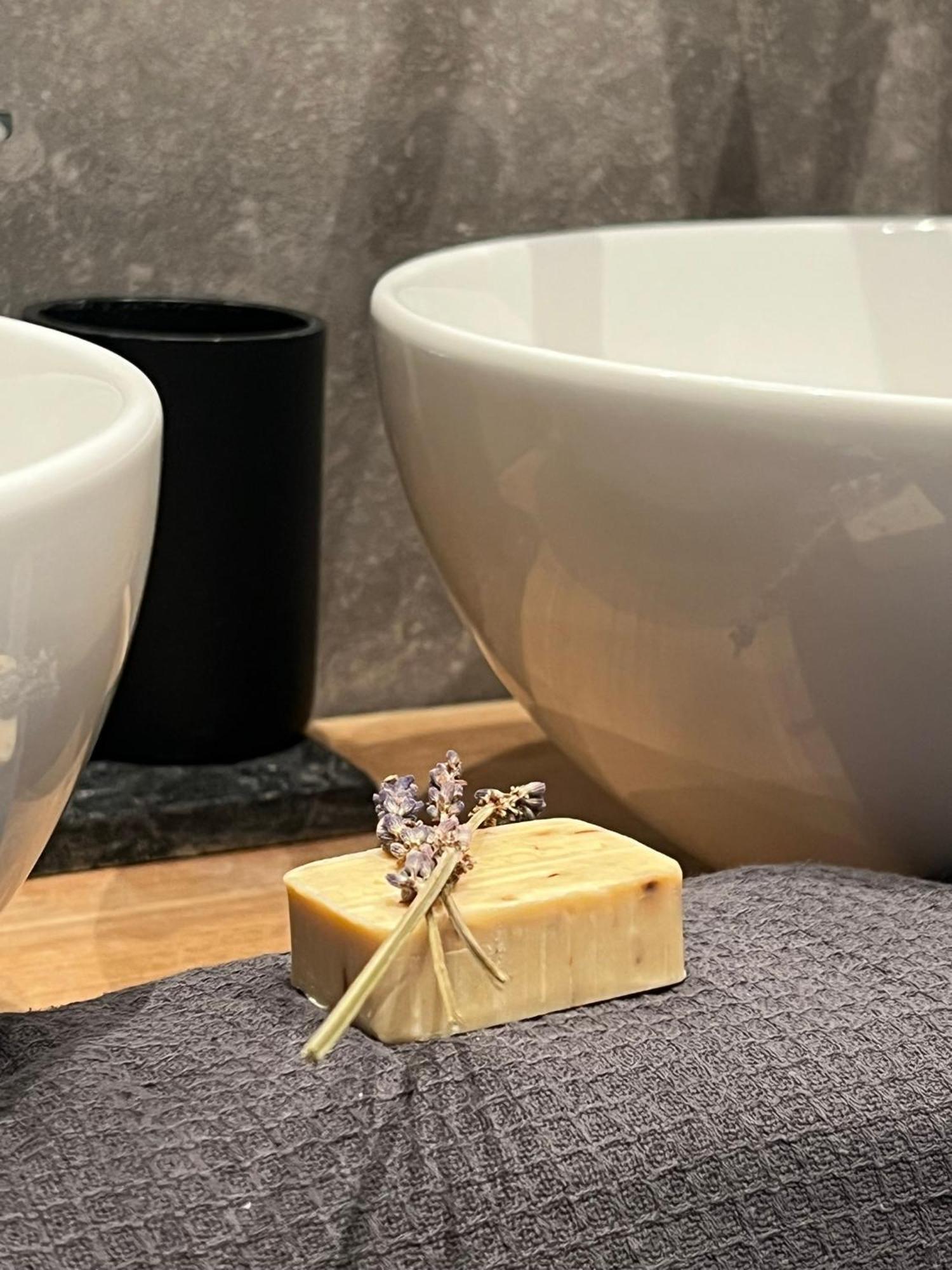 Luxury In Near Amsterdam * Ilpendam