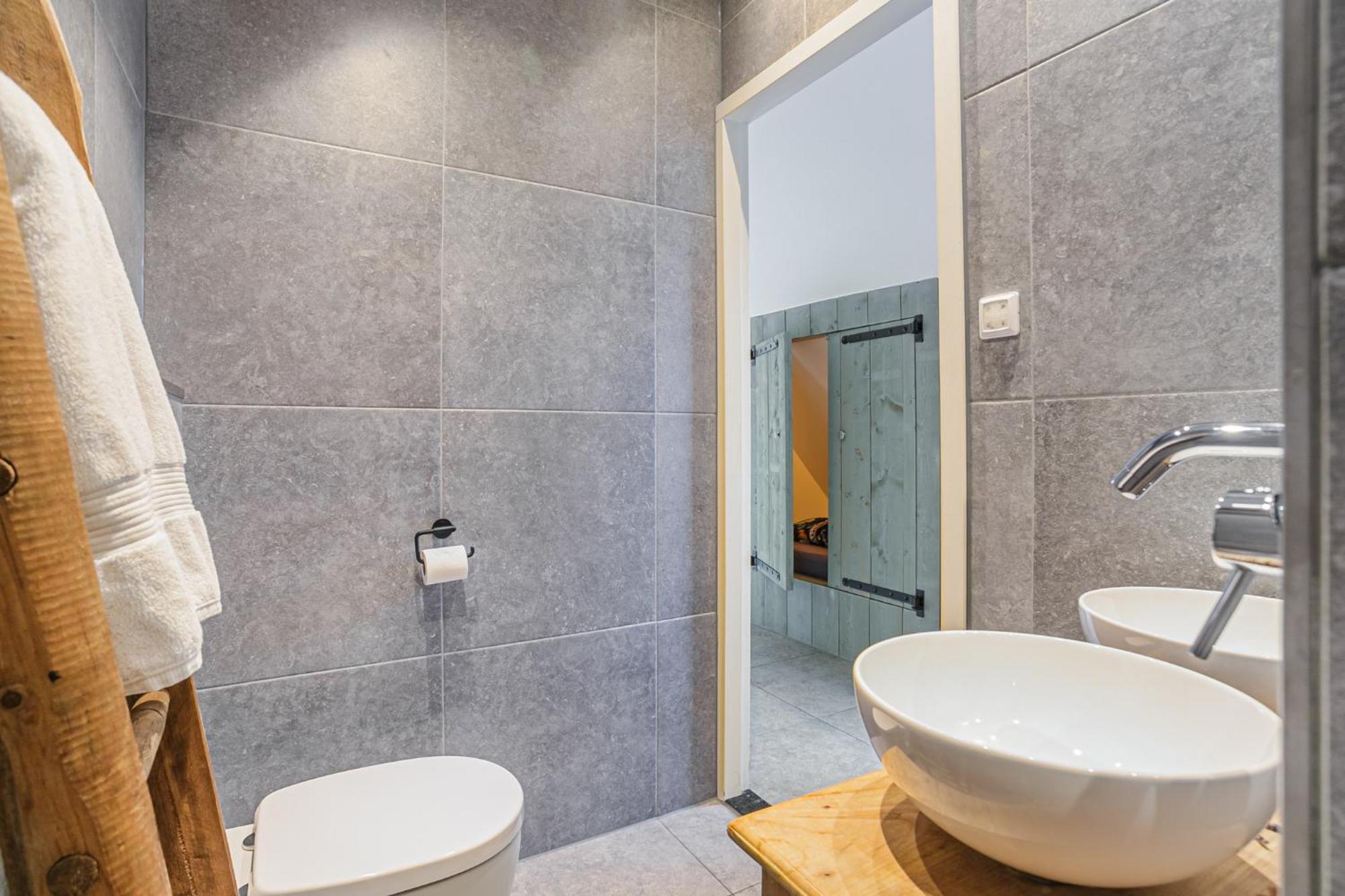 Apartment Luxury In Near Amsterdam *