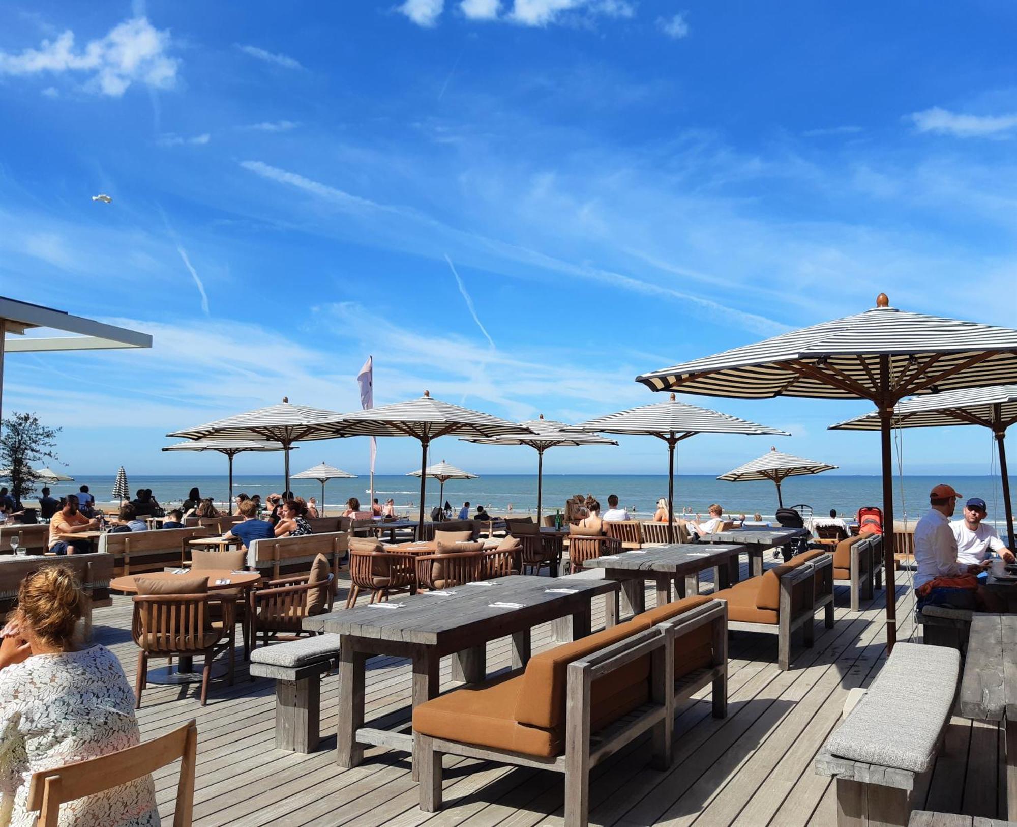 Luxury In Near Amsterdam Ilpendam