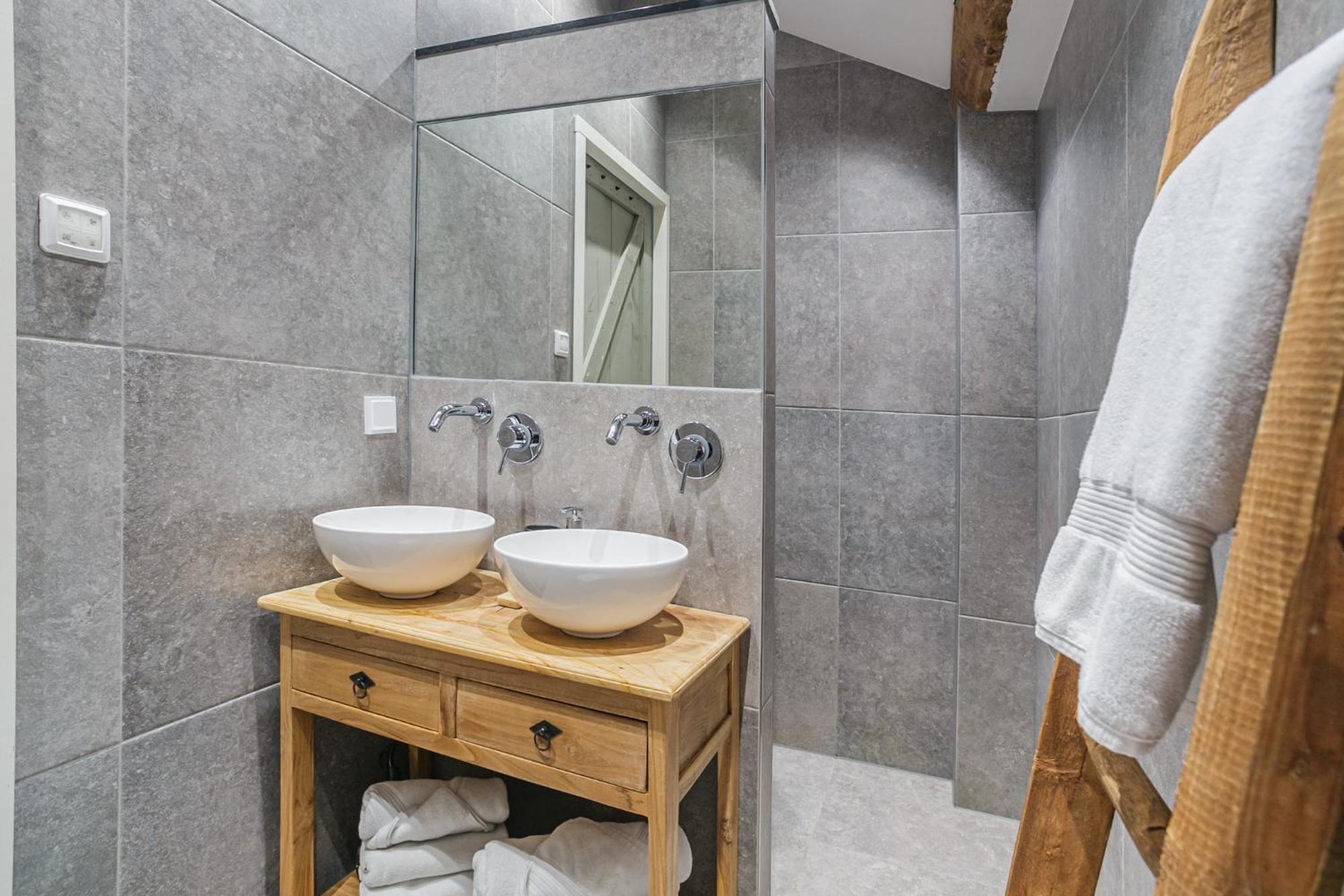 Luxury In Near Amsterdam * Ilpendam