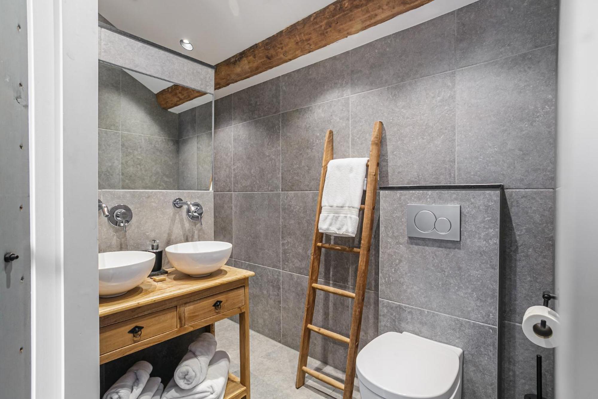 Luxury In Near Amsterdam *