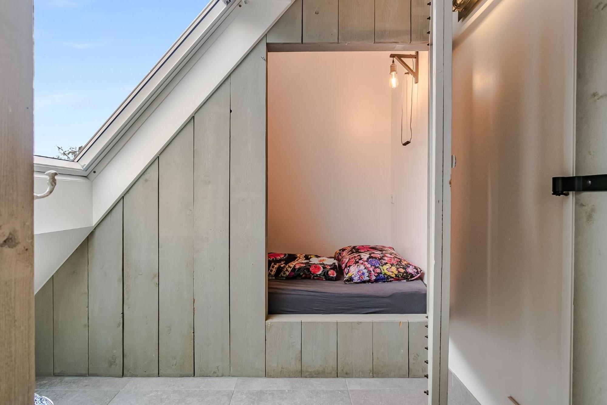 Apartment Luxury In Near Amsterdam *