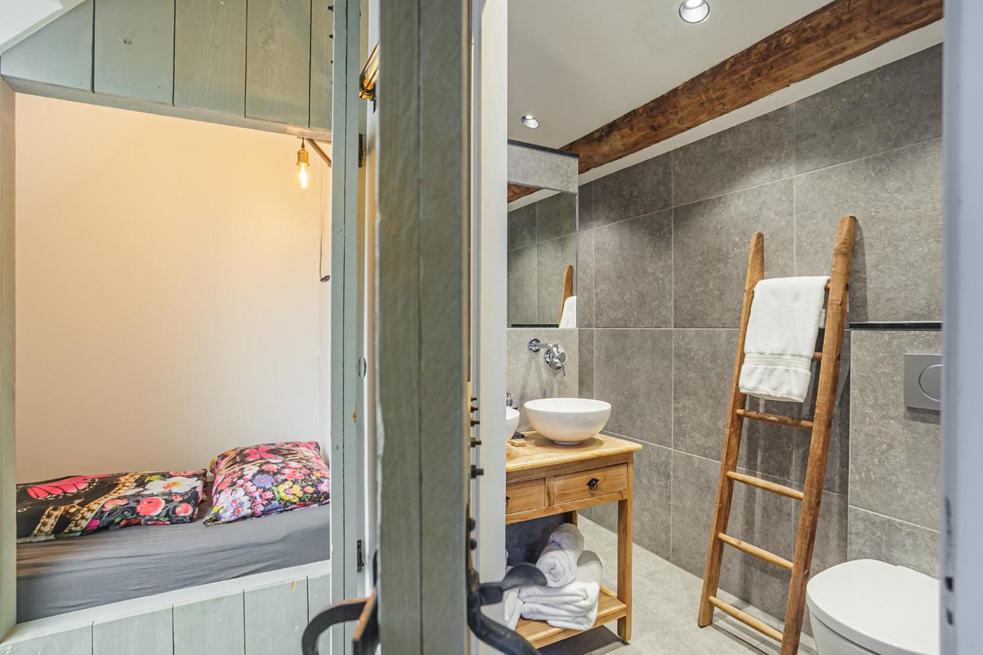Luxury In Near Amsterdam * Ilpendam
