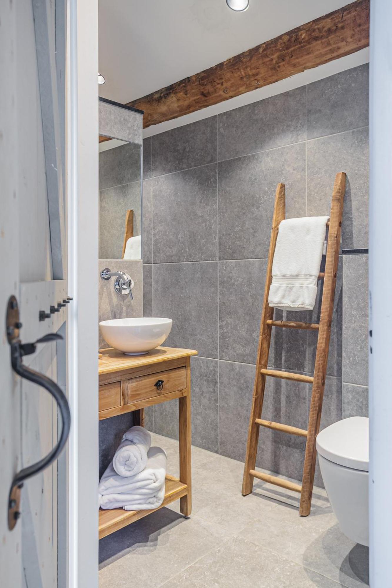 Luxury In Near Amsterdam *